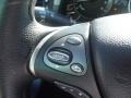 Black Obsidian - M 37x AWD Sedan Photo No. 28