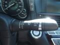 Black Obsidian - M 37x AWD Sedan Photo No. 30