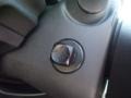 Black Obsidian - M 37x AWD Sedan Photo No. 32
