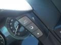 Black Obsidian - M 37x AWD Sedan Photo No. 35