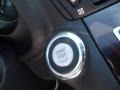 Black Obsidian - M 37x AWD Sedan Photo No. 36