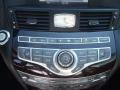 Black Obsidian - M 37x AWD Sedan Photo No. 39