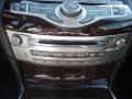 Black Obsidian - M 37x AWD Sedan Photo No. 40