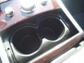 Black Obsidian - M 37x AWD Sedan Photo No. 44