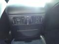 Black Obsidian - M 37x AWD Sedan Photo No. 48