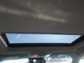 Black Obsidian - M 37x AWD Sedan Photo No. 49
