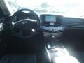 Black Obsidian - M 37x AWD Sedan Photo No. 50