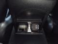 2006 Diamond Black Metallic Mercedes-Benz C 230 Sport  photo #42