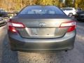 2014 Cypress Pearl Toyota Camry LE  photo #4
