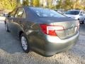 2014 Cypress Pearl Toyota Camry LE  photo #5