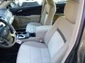 2014 Cypress Pearl Toyota Camry LE  photo #10