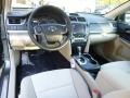 2014 Cypress Pearl Toyota Camry LE  photo #12