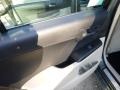 2014 Cypress Pearl Toyota Camry LE  photo #13