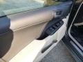 2014 Cypress Pearl Toyota Camry LE  photo #14