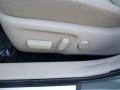 2014 Cypress Pearl Toyota Camry LE  photo #15