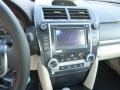 2014 Cypress Pearl Toyota Camry LE  photo #18