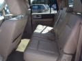 2010 Royal Red Metallic Ford Expedition EL XLT  photo #20