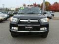 Black - 4Runner Limited 4x4 Photo No. 2
