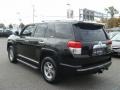 Black - 4Runner Limited 4x4 Photo No. 4