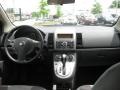 Sandstone Metallic - Sentra 2.0 S Photo No. 6