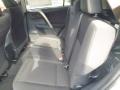 Super White - RAV4 XLE AWD Photo No. 11