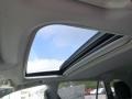 Super White - RAV4 XLE AWD Photo No. 16