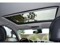 Sunroof of 2011 LS 460