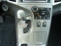 Attitude Black Metallic - Venza LE AWD Photo No. 12