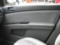 2007 Sandstone Metallic Nissan Sentra 2.0 S  photo #24