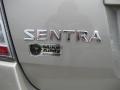 2007 Sandstone Metallic Nissan Sentra 2.0 S  photo #26