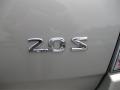 2007 Sandstone Metallic Nissan Sentra 2.0 S  photo #27
