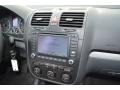 Reflex Silver Metallic - Jetta TDI Sedan Photo No. 17