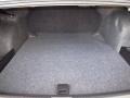 Platinum Gray Metallic - Passat TDI SE Photo No. 11