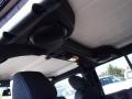 Black - Wrangler Unlimited Sahara 4x4 Photo No. 15