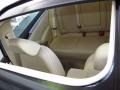 Platinum Gray Metallic - Passat TDI SE Photo No. 12