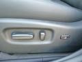 2013 Magnetic Gray Metallic Toyota Highlander SE 4WD  photo #15