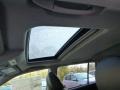 2013 Magnetic Gray Metallic Toyota Highlander SE 4WD  photo #16