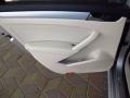 Platinum Gray Metallic - Passat TDI SE Photo No. 15