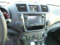 2013 Magnetic Gray Metallic Toyota Highlander SE 4WD  photo #18