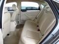 Platinum Gray Metallic - Passat TDI SE Photo No. 16
