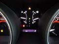 2013 Magnetic Gray Metallic Toyota Highlander SE 4WD  photo #19