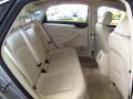 Platinum Gray Metallic - Passat TDI SE Photo No. 18