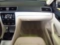 Platinum Gray Metallic - Passat TDI SE Photo No. 22
