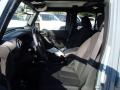 Anvil - Wrangler Unlimited Sport 4x4 Photo No. 10