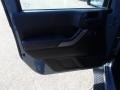 Anvil - Wrangler Unlimited Sport 4x4 Photo No. 11