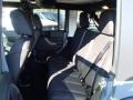 Anvil - Wrangler Unlimited Sport 4x4 Photo No. 12