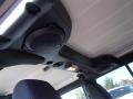Anvil - Wrangler Unlimited Sport 4x4 Photo No. 14