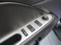 Tuxedo Black Metallic - Fusion SEL Photo No. 32
