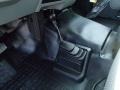 2014 Blue Jeans Metallic Ford F350 Super Duty XL Regular Cab 4x4  photo #14