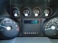 Blue Jeans Metallic - F350 Super Duty XL Regular Cab 4x4 Photo No. 19